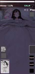 Oreno Waifu APK Download Latest v1.9.0 2