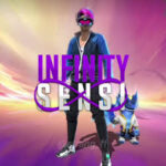 Painel Infinity Sensi APK v1.2 Free Download For Android