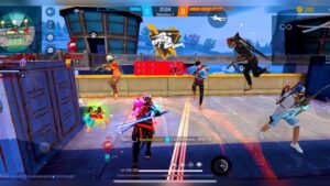 Painel Legit Xit APK Download Latest v2.4 1