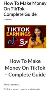 Pakcricketinfo APK Download Latest v2.0 1