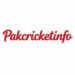 Pakcricketinfo APK v2.0 Free Download For Android