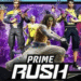 Prime Rush APK v1.1 Free Download For Android