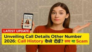 Rabiapk1 APK Download Latest v5.0 2