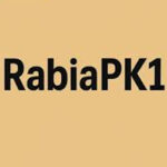 Rabiapk1 APK v5.0 Free Download For Android