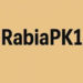 Rabiapk1 APK v5.0 Free Download For Android