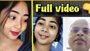 Rabiapk1 APK Download Latest v5.0 3