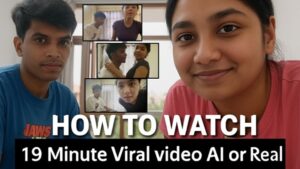 Rabiapk1 APK Download Latest v5.0 1