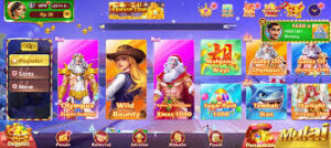 Raja Juara APK Download Latest v19.9 1