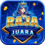 Raja Juara APK v19.9 Free Download For Android