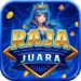 Raja Juara APK v19.9 Free Download For Android