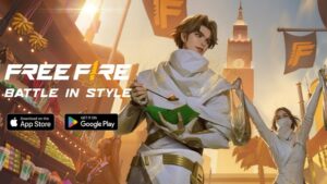 SENSIX APK Download Latest v1.0.2 3