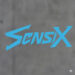 SENSIX APK v1.0.2 Free Download For Android