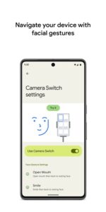 Switch Access Pro APK Download Latest v1.16.1.798952610 1