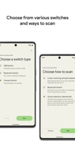 Switch Access Pro APK Download Latest v1.16.1.798952610 4