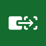 Switch Access Pro APK v1.16.1.798952610 Download For Android