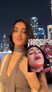 Vupapers APK Download Latest v2.0 3