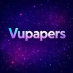 Vupapers APK v2.0 Free Download For Android