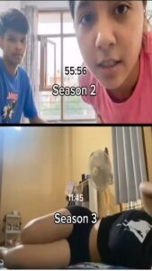 Vupapers APK Download Latest v2.0 2