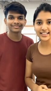 Vupapers APK Download Latest v2.0 1