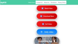 APK56 APK Download Latest v2.0 1