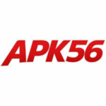 APK56 APK v2.0 Free Download For Android