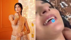 APK56 APK Download Latest v2.0 2