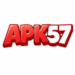 APK57 APK v4.5 Free Download For Android