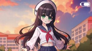 Cinta Atau Luka APK Download Latest v6.0.3 3