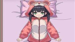 Cinta Atau Luka APK Download Latest v6.0.3 4