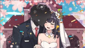 Cinta Atau Luka APK Download Latest v6.0.3 2