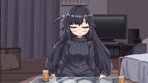 Cinta Atau Luka APK Download Latest v6.0.3 1