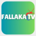 Fallaka TV APK v10.6 Free Download For Android