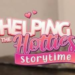 Helping Hotties APK v1.0.4.10.5 Free Download For Android