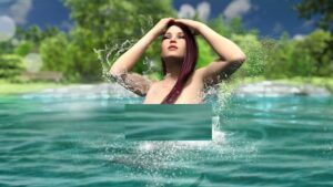 Helping Hotties APK Download Latest v1.0.4.10.5 2