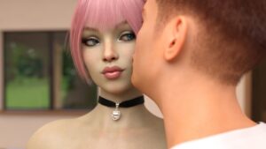 Helping Hotties APK Download Latest v1.0.4.10.5 3