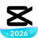 Jzaas Capcut Pro APK v16.4.1 Free Download For Android