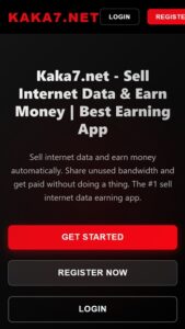 Kaka7.Net APK Download Latest v9.12 1