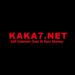 Kaka7.Net APK v9.12 Free Download For Android