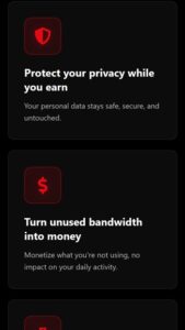 Kaka7.Net APK Download Latest v9.12 2