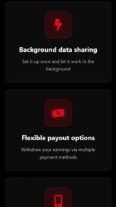 Kaka7.Net APK Download Latest v9.12 3