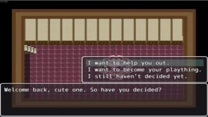 NEETO 2 APK Download Latest v1.1.1 2