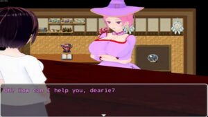 NEETO 2 APK Download Latest v1.1.1 1