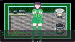 NEETO 2 APK Download Latest v1.1.1 4