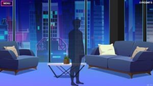 Nightgamer APK Download Latest v0.2.0 4