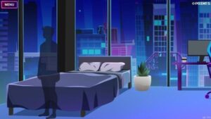 Nightgamer APK Download Latest v0.2.0 1