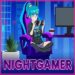 Nightgamer APK v0.2.0 Free Download For Android