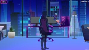 Nightgamer APK Download Latest v0.2.0 2