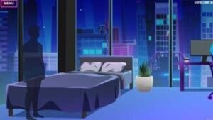 Nightgamer APK Download Latest v0.2.0 3