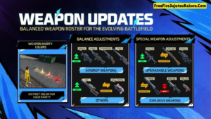 Painel Jujutsu Kaisen APK OB52 Download Latest v3.0 2