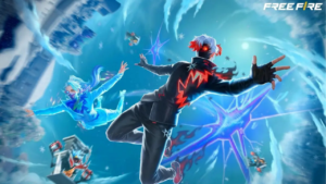 Painel Jujutsu Kaisen APK OB52 Download Latest v3.0 1